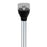 Attwood LED Articulating All Around Light - 36" Pole [5530-36A7]