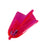 Davis Fish Seeker Trolling Plane - Hot Pink [511]
