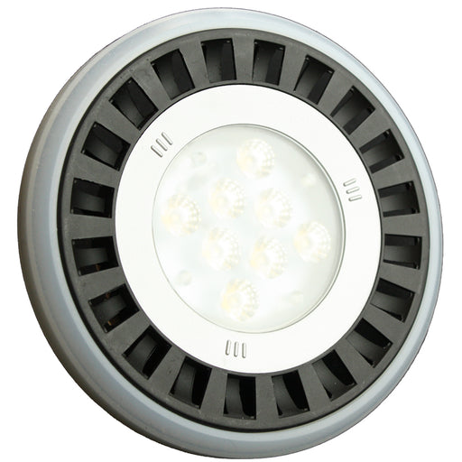 Lunasea Replacement Bulb f-PAR36 Sealed Beam Lights [LLB-55NN-81-00]