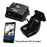 Vexilar SP200 SonarPhone T-Box Permanent Installation Pack [SP200]