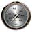 Faria Kronos 4" Speedometer - 60MPH (Mechanical) [39009]