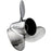 Turning Point Express Mach3 - Right Hand - Stainless Steel Propeller - EX1/EX2-1317 - 3-Blade - 13.25" x 17 Pitch [31431712]
