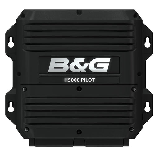 B&G H5000 Pilot Computer [000-11554-001]