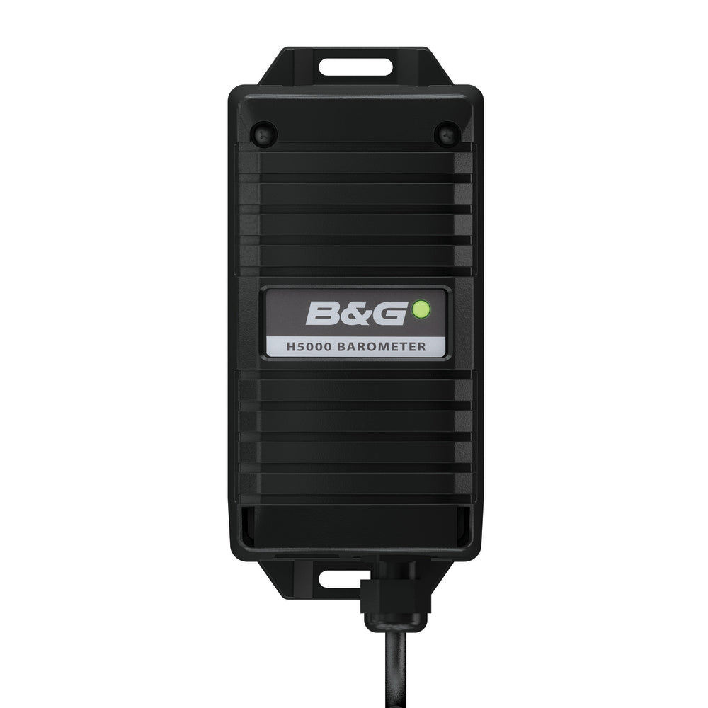 B&G H5000 Barometric Pressure Sensor [000-11552-001]