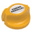 BEP Emergency Parallel Battery Knob - Yellow - Easy Fit [701-KEY-EP]