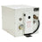 Whale Seaward 6 Gallon Hot Water Heater w/Rear Heat Exchanger - White Epoxy - 120V - 1500W [S600W]