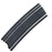 Ancor Adhesive Lined Heat Shrink Tubing (ALT) - 1/8" x 12" - 10-Pack - Black [301124]