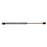 Whitecap 15" Gas Spring - 40lb - Stainless Steel [G-3340SSC]