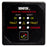 Fireboy-Xintex Gasoline Fume Detector w/Dual Channel - 12/24V [G-2B-R]