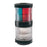 Hella Marine Tri-Color Navigation Light/Anchor Navigation Lamp- Incandescent - 2nm - Black Housing - 12V [002984601]