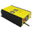 Samlex 40A Battery Charger - 24V - 2-Bank - 3-Stage w/Dip Switch  Lugs - Includes Temp Sensor [SEC-2440UL]