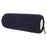 Master Fender Covers HTM-3 - 10" x 30" - Double Layer - Navy [MFC-3ND]
