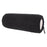 Master Fender Covers HTM-4 - 12" x 34" - Double Layer - Black [MFC-4BD]