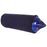Master Fender Covers F-8 - 15" x 58" - Double Layer - Navy [MFC-F8N]