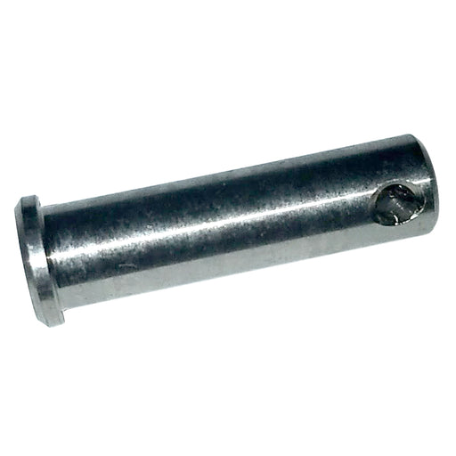 Ronstan Clevis Pin - 9.5mm(3/8") x 31.9mm(1-1/4") - 2 Pack [RF273]