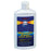 Sudbury Miracle Coat Boat Wax - 16oz Liquid [412]