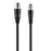 Garmin Fist Microphone Extension Cable - VHF 210/215  GHS 11/11i - 3M [010-12523-00]