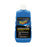 Meguiars Heavy Duty Oxidation Remover - *Case of 6* [M4916CASE]