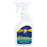 Sudbury Hull Cleaner  Stain Remover - *Case of 12* [815QCASE]