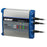 Guest On-Board Battery Charger 10A / 12V - 2 Bank - 120V Input [2711A]