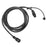 Garmin NMEA 2000 Backbone/Drop Cable - 12 (4M) - *Case of 5* [010-11076-04CASE]