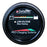 Dual Pro Battery Fuel Gauge - DeltaView Link Compatible - 24V System (2-12V Batteries, 4-6V Batteries) [BFGWOV24V]