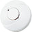 Safe-T-Alert SA-866 Photoelectric Smoke Detector [SA-866]