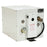 Whale Seaward 6 Gallon Hot Water Heater - White Epoxy - 120V - 1500W [S600EW]