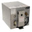 Whale Seaward 6 Gallon Hot Water Heater w/Front Heat Exchange - Galvanized Steel - 240V - 1500W [F650]