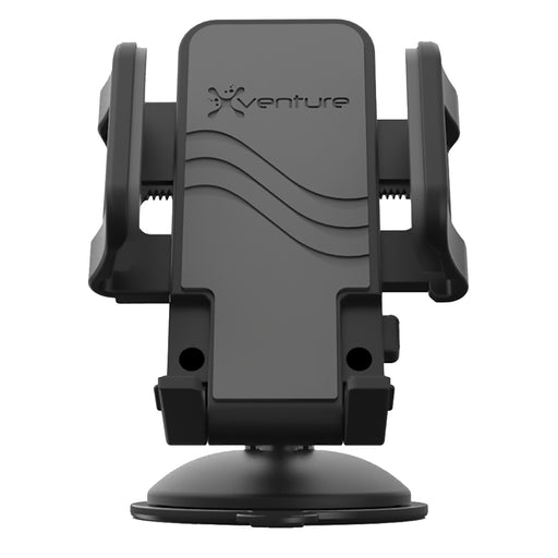 Xventure Griplox Phone Holder [XV1-921-2]