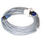 Furuno NMEA 2000 Drop Cable - 6M [AIR-331-029-02]