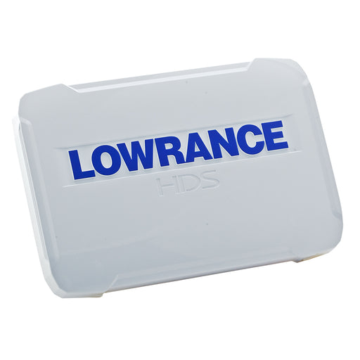 Lowrance Suncover f/HDS-7 Gen3 [000-12242-001]