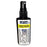 Flitz Sealant Spray Bottle - 50ml/1.7oz [CS 02902]