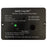 Safe-T-Alert 62 Series Carbon Monoxide Alarm w/Relay - 12V - 62-542-R-Marine - Flush Mount - Black [62-542-R-MARINE-BL]