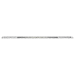 RIGID Industries SR-Series PRO - 50" Spot/Flood Combo - White [350314]