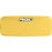 RIGID Industries SR-Q Series Lens Cover - Yellow [311933]
