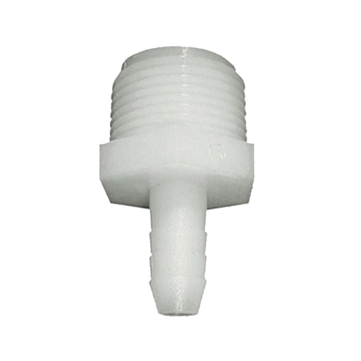 Mate Series Straight Adapter [A3812]