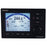 ComNav P4 Color Display Head Only [30140001]