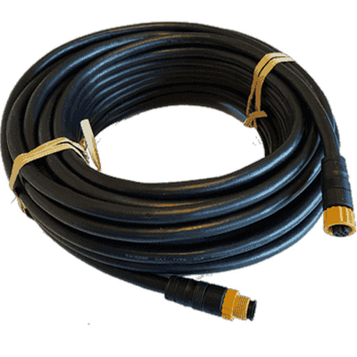 Navico NMEA 2000 - 2M Cable [000-14376-001]
