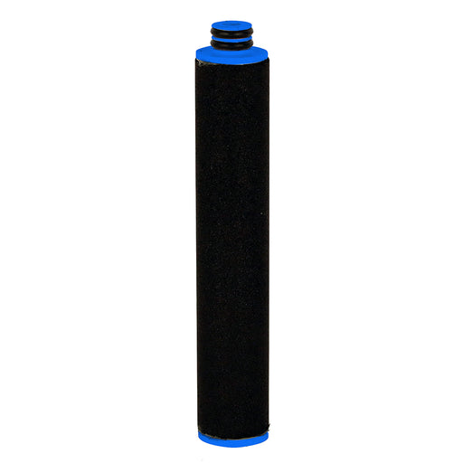 Forespar PUREWATER+All-In-One Water Filtration System 5 Micron Replacement Filter [770297-1]
