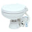 Albin Group Marine Toilet Standard Electric EVO Compact Low - 12V [07-02-008]
