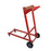 C.E. Smith Outboard Motor Dolly - 250lb. - Red [27580]