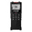 BG H60 Wireless Handset f/V60 [000-14476-001]