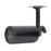 Speco HD-TVI Waterproof Mini Bullet Color Camera - Black Housing - 3.6mm Lens - 30 Cable [CVC620WPT]
