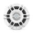 Infinity 8" Marine RGB Kappa Series Speakers - White [KAPPA8130M]