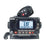 Standard Horizon GX1850 Fixed Mount VHF - NMEA 2000 - Black [GX1850B]