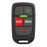 Navico WR10 Wireless Autopilot Remote Only [000-12358-001]
