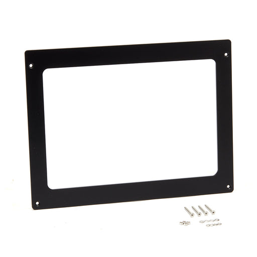 Raymarine Adaptor Plate f/Axiom 9 to C80/E80 Size Cutout *Will Require New Holes [A80564]
