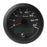 Veratron 3-3/8" (85mm) OceanLink GPS Speedometer - Black Dial  Bezel (0-35 K/MPH/KMH) [A2C1351980001]
