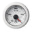 Veratron 52MM (2-1/16") OceanLink Pyrometer Gauge (900 C/1650 F) - White Dial  Bezel [A2C1349710001]